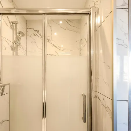 Wilsix By Max, Renovated, Bright Studio, 1 Min From Train Station Mulhouse